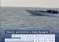 ARRIVANO DIRETTAMENTE A LAMPEDUSA CON MEZZI DA SBARCO – VIDEO
