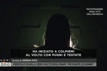 Imam inviano ronde sharia a picchiare le donne senza velo in Italia