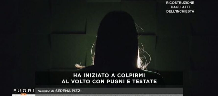Imam inviano ronde sharia a picchiare le donne senza velo in Italia