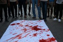 Assassini senza rimorso, immigrati massacrano le donne: “Sentivamo le sue urla. Così si è gettata dal balcone”