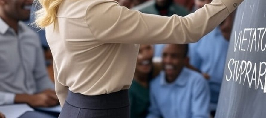 Niente carcere per lo stupratore nigeriano se frequenterà un corso