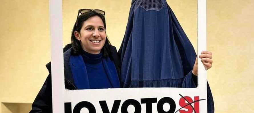 Stupro bambina di 12 anni: migranti le hanno intimato di convertirsi all’Islam dopo la violenza