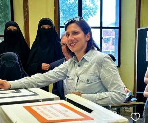 Referendum, Schlein dà i numeri: “Abbiamo vinto”