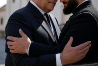 Italiani votano contro cittadinanza a immigrati: Forza Italia propone lo ius soli per i maranza