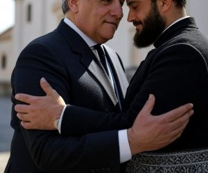Meloni boccia lo ius soli di Tajani: italiani hanno detto NO in massa