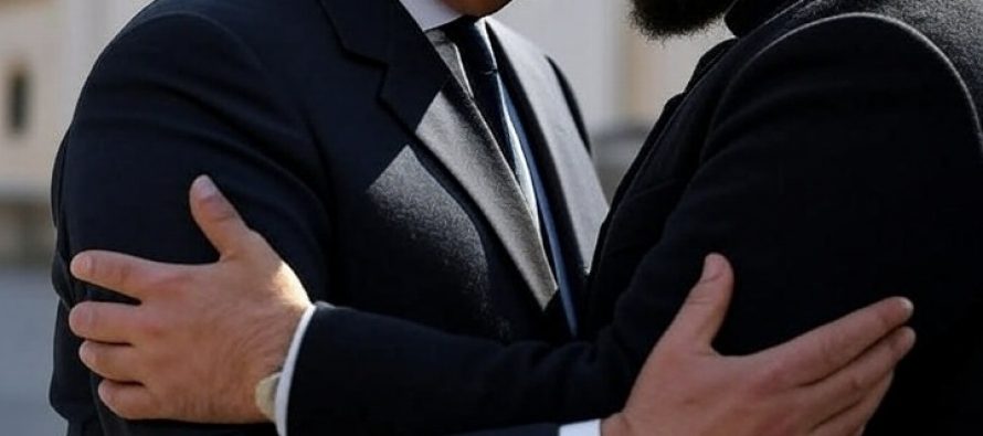 Italiani votano contro cittadinanza a immigrati: Forza Italia propone lo ius soli per i maranza