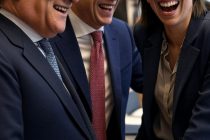 Forza Italia vuole dare la cittadinanza ai maranza insieme a PD e M5s