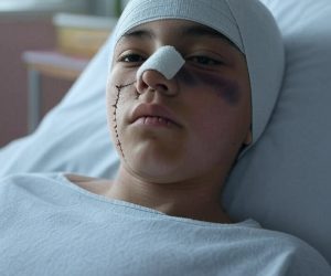 Ondata di ultraviolenza, ragazzini italiai nel mirino dei migranti razzisti