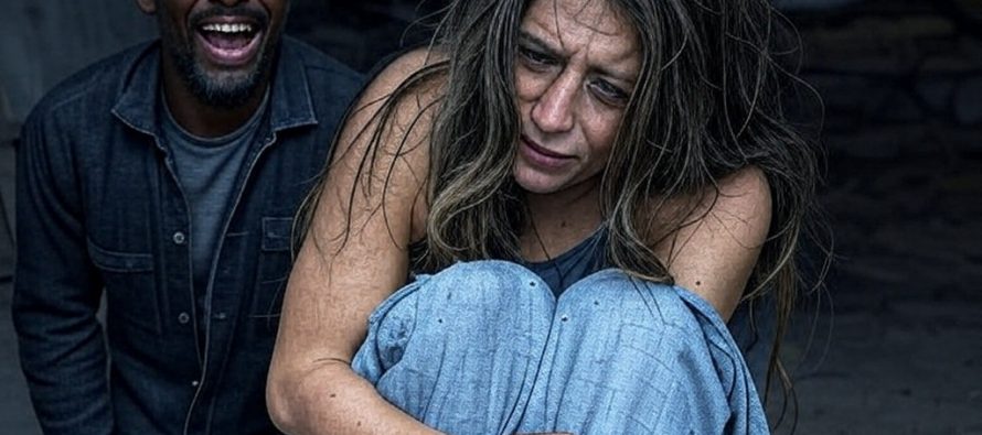 Migrante può stuprare donne in centro perché glielo dicono le voci in testa