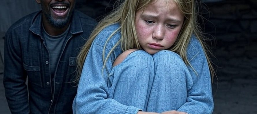 Trascinata via e violentata a 15 anni: africano rifiuta anche il corso anti-stupro