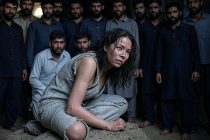 Migliaia di bambine cristiane stuprate dai musulmani in Inghilterra