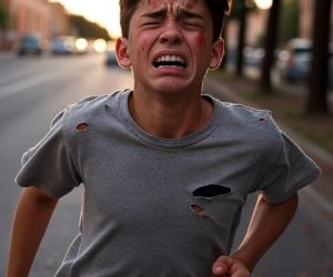 Tunisino che ha accoltellato ragazzino italiano è ancora libero a Ravenna