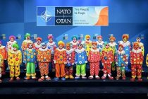 Vertice Nato: “Per difesa 5% Pil. Russia minaccia a sicurezza”