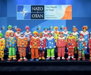Vertice Nato: “Per difesa 5% Pil. Russia minaccia a sicurezza”