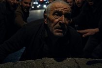 “Comandiamo noi”, custode picchiato da 6 maranza