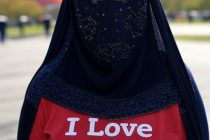 New York, l’islamico Zohran Mamdani vince le primarie PD
