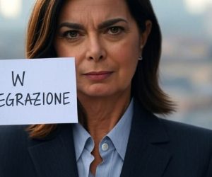 EXTRACOMUNITARIO MASSACRA DI BOTTE LA CONVIVENTE ITALIANA