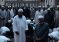 Roma, il PD vuole una moschea per 12mila islamici coi soldi del Qatar
