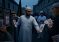 “Convertitivi all’Islam”: volantini di Allah nelle cassette della posta a Mestre