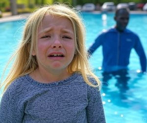 Stupratore africano di bambine sodomizza un uomo