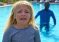 Orrore: 9 bambine violentate da immigrati islamici in piscina