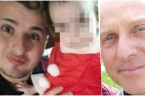Immigrati uccidono due italiani in due giorni ma nessuno ne parla