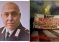 Il Silenzio della Sinistra per la morte del Carabiniere Carlo Legrottaglie: non era un maranza in fuga