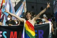 Corona diffonde video non edificanti di Signorini 🤮