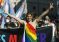 “Ti violento come un bambino di sei anni”, gay stupra ragazzino
