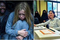 Imam ai migranti: potete stuprare le donne bianche