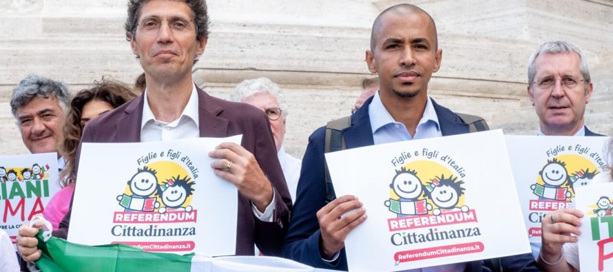 Omicidio Denisa, immigrato confessa: “Anno scorso ho ucciso altra donna”