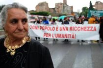 Sinti tortura neonato per renderlo disabile e ottenere sussidi dallo Stato