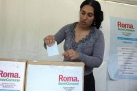 Tre ladri rom rubano auto e si schiantano: ne muore uno 😢