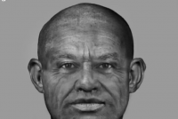 Dal Dna il primo identikit di un antico egizio: era come noi