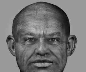 Dal Dna il primo identikit di un antico egizio: era come noi