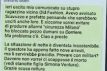 Boeri e Sala: la gentrificazione per cacciare gli italiani poveri e islamizzare Milano