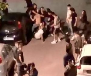 BRANCO PICCHIA ITALIANO: AMICI LO VENDICANO, MARANZA MASSACRATI