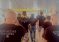 Articolo 52, ronde cacciano spacciatori da stazone: Pd protesta