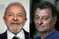 Il Brasile del comunista Lula fa arrestare deputata italo-brasiliana