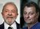 Il Brasile del comunista Lula fa arrestare deputata italo-brasiliana
