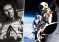 Morte di Felix Baumgartner: l’uomo volante anti-immigrazione e difensore dell’identità