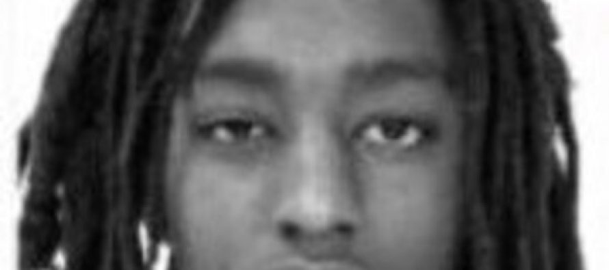 Adotta un piccolo maranza e lui lo uccide a Luino: “un ragazzo con problemi”