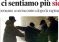 Ragazzino di 17 anni brutalmente accoltellato davanti centro accoglienza minori