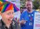 Organizzatore Gay Pride ha stuprato due bambini: orrore LGBT+ 🌈