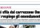 Italia: no a lockdown imposti da Oms in lotta alle pandemie