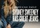 Sydney Sweeney e American Eagle: un trionfo contro il razzismo woke anti-bianco