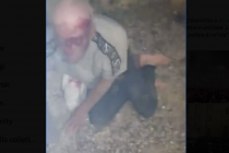 Popolazione in rivolta contro immigrati dopo il pestaggio di un anziano: caccia ai maranza – VIDEO