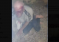Maranza massacrano nonnino per divertimento – VIDEO