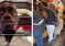 Neri si lamentano: “In Francia ci sono troppi bianchi” – VIDEO