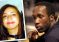 L’assassino d Meredith Rudy Guede a processo per violenza sessuale: quando lo rimandate in Africa?
